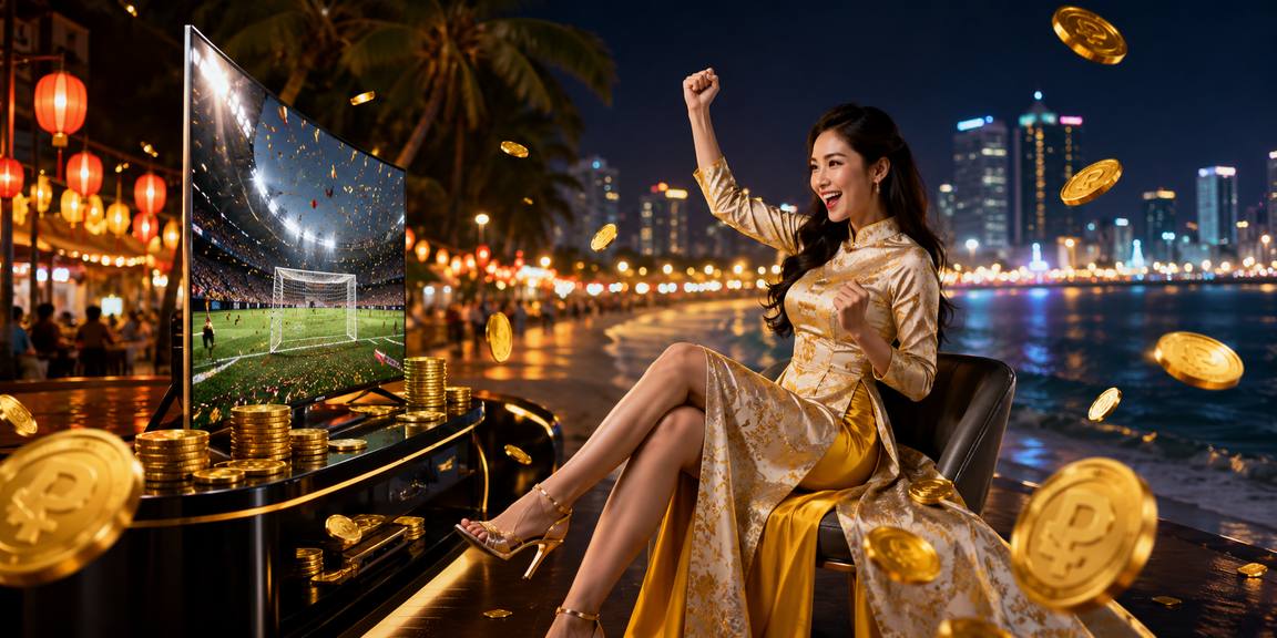 vn 500 Tải ứng dụng vn 500 cho Android và iOS