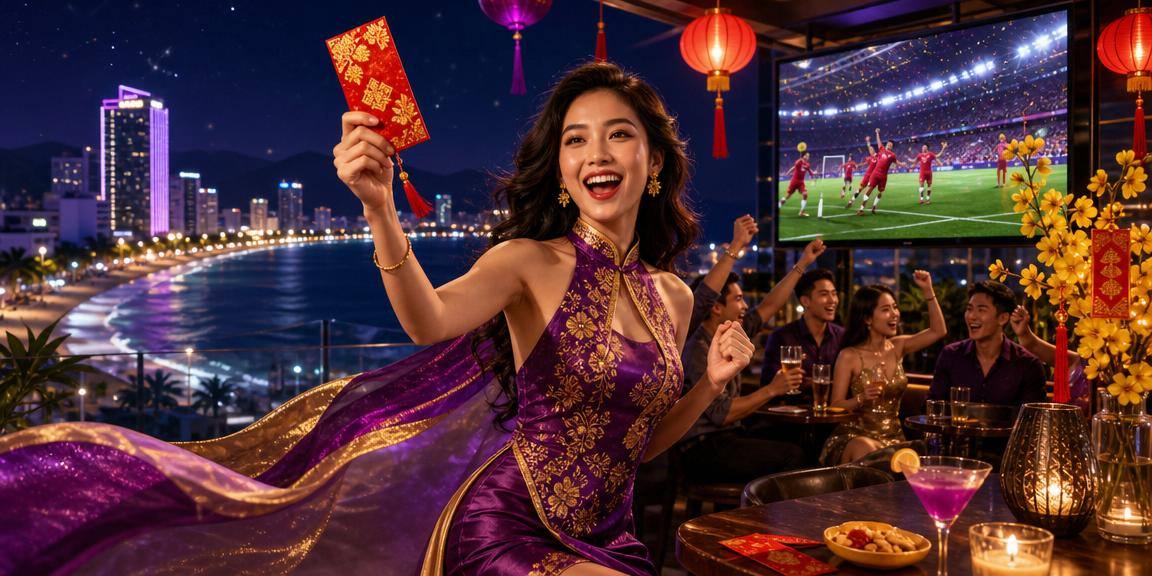 vn 500 Cài ứng dụng trong ba bước