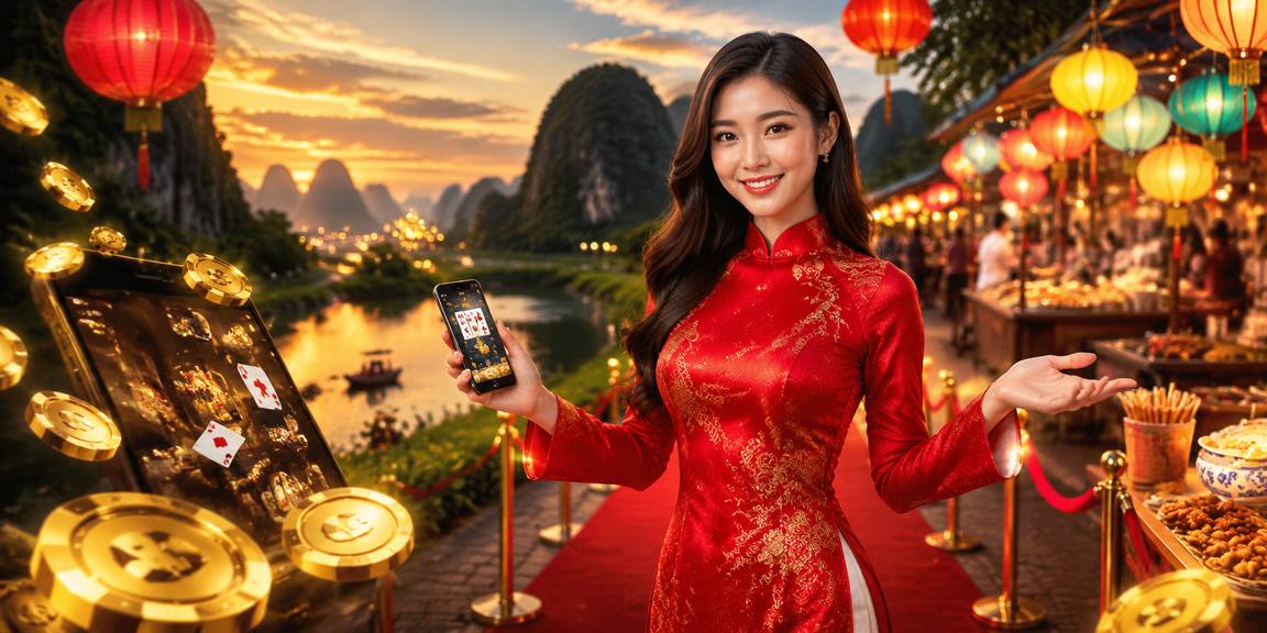 vn 500 Plinko Vui