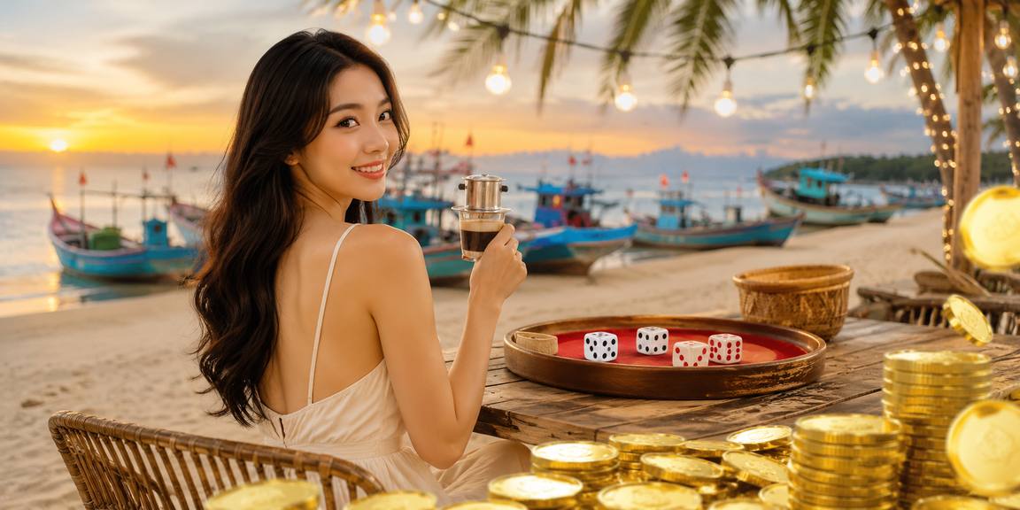 vn 500 Điểm Nhấn Arcade