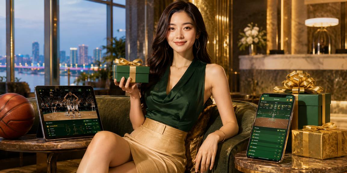vn 500 Game Việt Nam