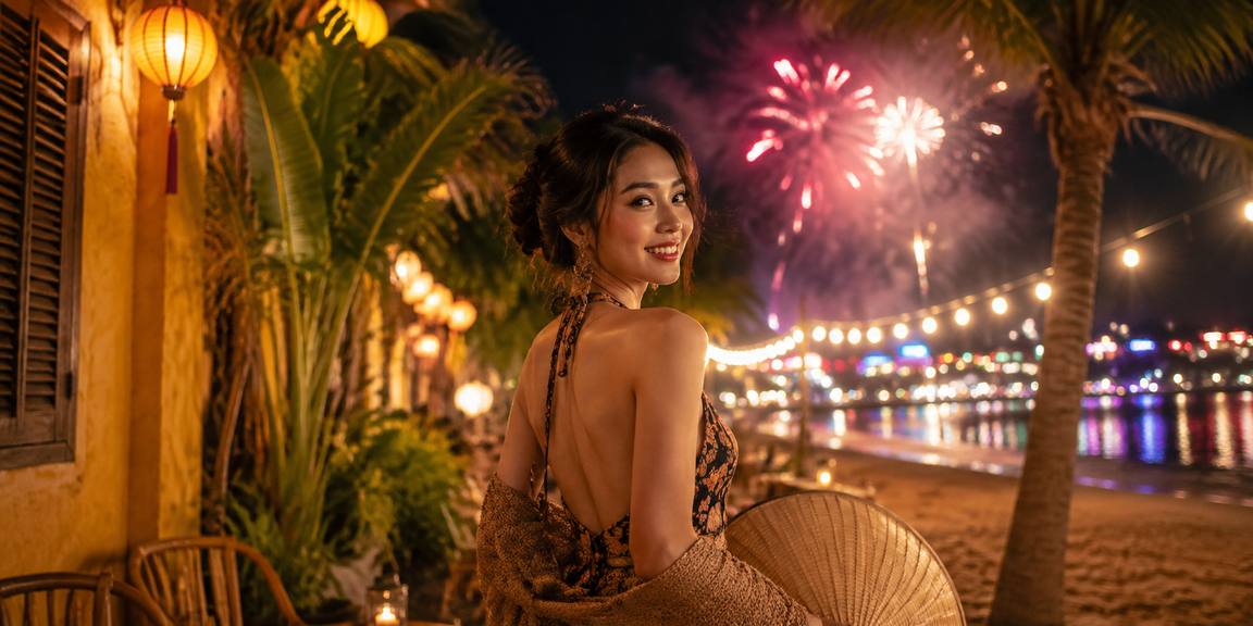 vn 500 Mọi thứ bạn cần biết trước khi bắt đầu
